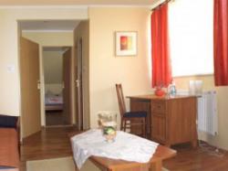 Hotel Floryda