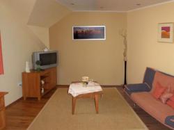 Hotel Floryda