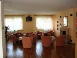 Hotel Floryda