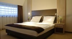 Hotel Antonio Conference