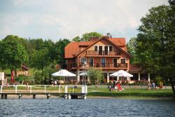 Hotel Soneczny Brzeg