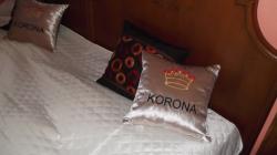Restauracja & Hotel Korona