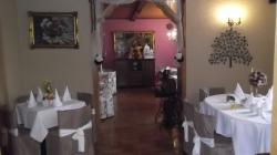 Restauracja & Hotel Korona