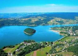 Pokoje gościnne Gródek nad Dunajcem