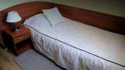 Centrum Hotelowo Konferencyjne Wald