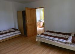 Pokoje Augustw