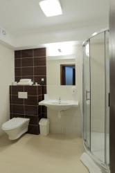 Hotel Silver