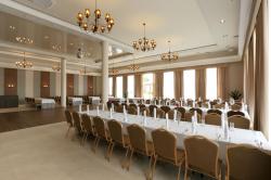 Hotel Silver