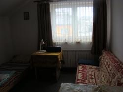 Noclegi Biaystok