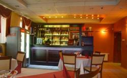 Hotel Chrobry