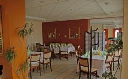 Hotel Chrobry