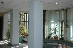 Hotel Eskulap