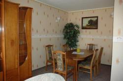 Hotel Eskulap