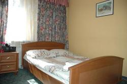 Hotel Eskulap