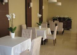 Hotel Piemont
