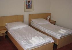 Hotel Piemont