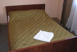Hotel Soneczny dwr