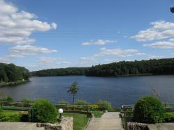 Orodek Wczasowy Panorama