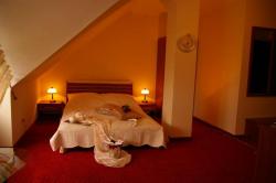 Hotel Zodiak