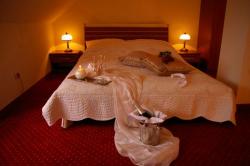 Hotel Zodiak