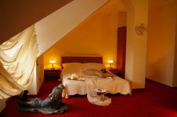 Hotel Zodiak