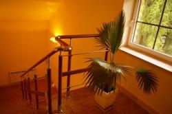 Hotel Zodiak