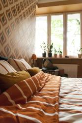FUNK apartament, dwupokojowy - 6 min od Rynku Gwnego!