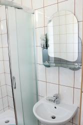Pokoje Madalena Karpacz