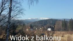 Pokoje Gocinne Agata