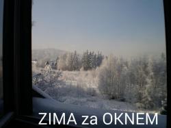 Pokoje Gocinne Agata