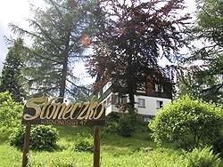 Soneczko