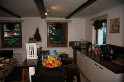 Apartament Martushka
