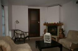 Apartament Martushka