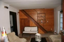 Apartament Martushka