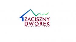 Zaciszny Dworek