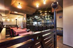 Hotel Sudetia***
