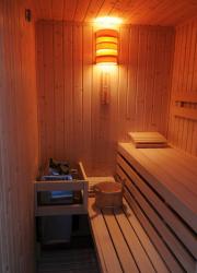 Hotel Sudetia***