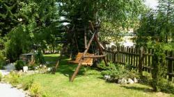 Wiking