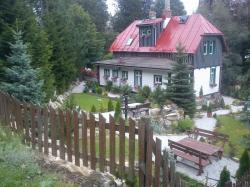 Wiking