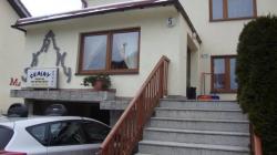Skalny