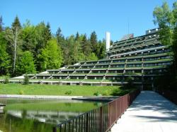 Centrum Rehabilitacji Rolnikw KRUS