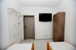 Apartament Kubu