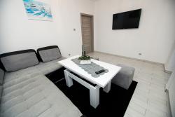 Apartament Kubu