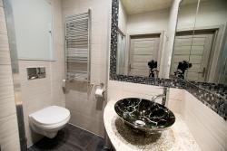Apartament Kubu