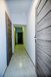 Apartament Kubu