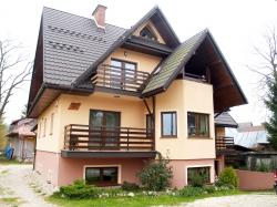 Tatrzaska Kotwica