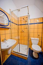 Gocina u Marysi