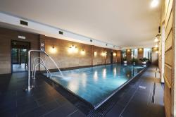 Cristal Resort Szklarska Porba