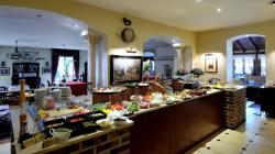 Hotel Diament