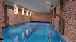 Hotel Diament
